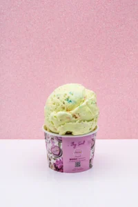 Ice cream flavors - The Sweet Spot - A premium dessert shop and much more.