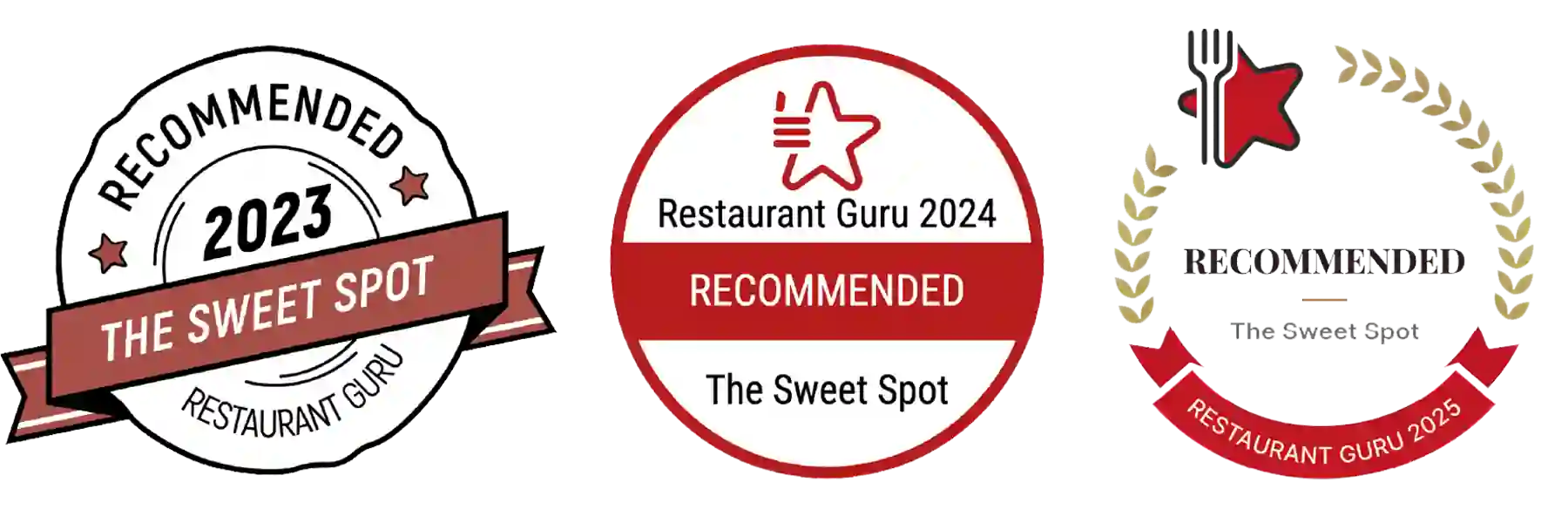 recommended-restaurant-guru-The-Sweet-Spot-2024-2023