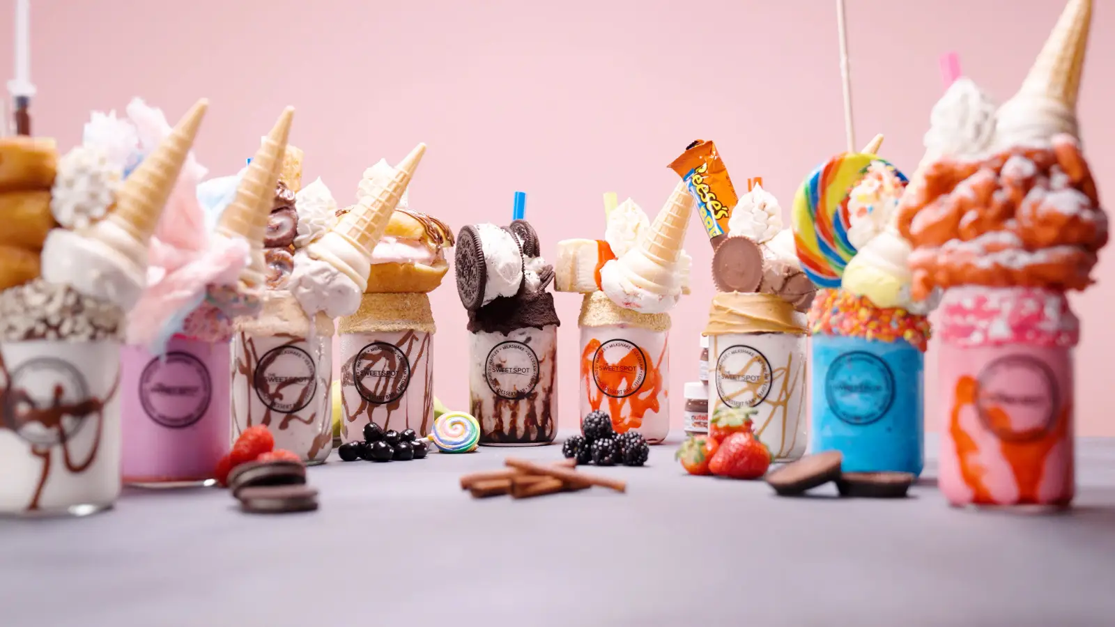 https://iamthesweetspot.com/wp-content/uploads/webp-hero-milkshakes.webp